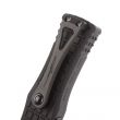 Нож автоматический фронтальный выкидной Hera, 7,6 см, MICROTECH, США_00815330061215006583.jpg