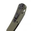 Нож складной Sting XL, 11,7 см, серия Daggerr Line, DAGGERR, Россия_00817430062686199141.jpg