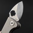 Нож складной Sting micro, 3,3 см, DAGGERR, Россия_00818450057195103529.jpg