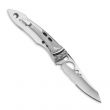 Нож складной Skeletool KBx, 6,6 см, LEATHERMAN, США_00822960043524838957.jpg