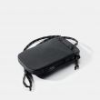 Сумка для аксессуаров Global Travel Stash, MATADOR, США_00823170060644823191.jpg