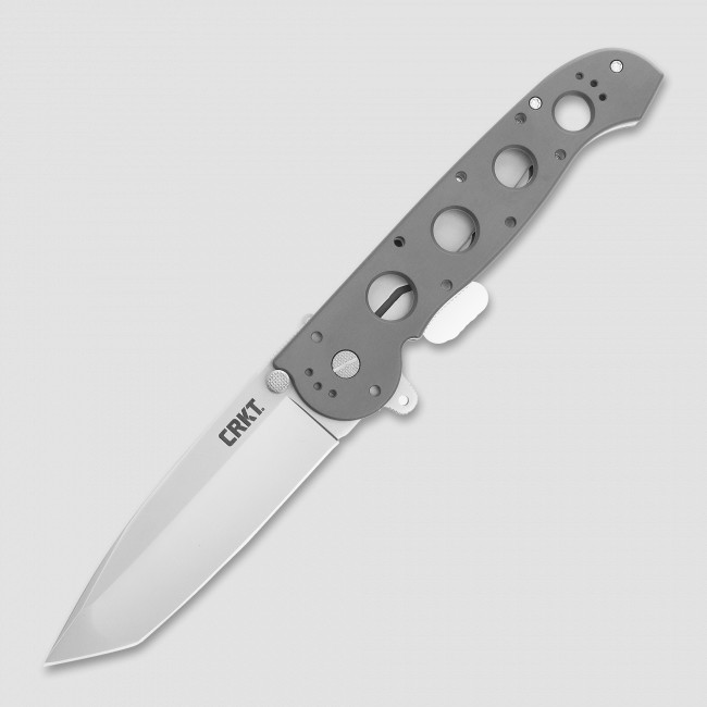 Нож складной M16-04S, 9,9 см, CRKT, США