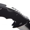 Нож складной Talwar, 14 см, COLD STEEL, США_00784740042400244867.jpg