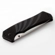 Нож полуавтоматический складной Piston, KERSHAW, США_00781480059762403181.jpg