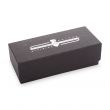 Нож складной Fulcrum II D Black, EXTREMA RATIO, Италия_00790420044476806664.jpg