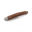 Нож складной Jack, 7,7 см, LionSteel, Италия_00807600047125374401.jpg