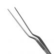 Щипцы кухонные, 20 см, нержавеющая сталь, серия Kitchen gadgets, ARCOS, Испания_00816990063364164103.jpg
