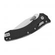 Нож складной  Amphibian, 9,9 см, MICROTECH, США_00819600036912988933.jpg