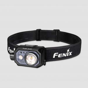 Фонарь светодиодный налобный, FENIX, Китай, Фонари налобные FENIX