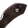 Нож складной Dragonfly 2, 5,8 см, SPYDERCO, США_00797750048541584189.jpg