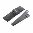 Стропорез Model 8 Rescue Hook Strap Cutter, BENCHMADE, США_00792170062117204184.jpg