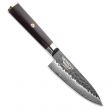 Нож кухонный поварской Шеф, 15 см, Black Damascus, HEIMCUT, Россия_00817910054305167634.jpg