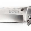 Нож складной Tomcat 3.0, 9,5 см, SOG, США_00781350069894728293.jpg