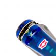 Нож швейцарский складной Signature Lite, 7 функций, 4 см, VICTORINOX, Швейцария_00801460057212447423.jpg