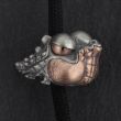 Бусина для темляка, EVIL SKULL, Россия_00819170037824802394.jpg