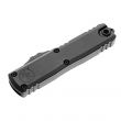 Нож автоматический фронтальный выкидной UTX-85 Gen IV, 7,9 см, MICROTECH, США_00823640050512183610.jpg