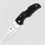 Нож складной Native, 8,0 см, SPYDERCO, США