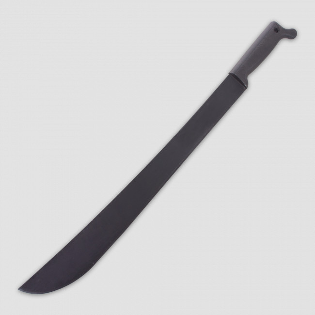 Мачете Latin Machete 21, COLD STEEL, США