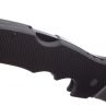 Нож складной Recon 1 XL, 14 см, COLD STEEL, США_00784740043330213861.jpg