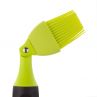 Кисточка кулинарная, силиконовая, 22,4 см, серия Kitchen Tools, TREBONN, Италия_00816360052876724252.jpg