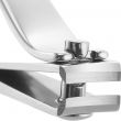 Щипчики для ногтей 6 см, Classic Inox, ZWILLING J.A. HENCKELS, Германия_00804770063841901858.jpg