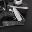Нож складной Arion, 9,7 см, ARTISAN CUTLERY, Китай_00810010053475091608.jpg