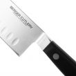 Набор кухонных ножей, 7 штук, на магнитной подставке ComposeEat, серия Classic Pro, BERGER CUTLERY, Германия_00816220051589376497.jpg