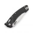 Нож складной  Amphibian, 9,9 см, MICROTECH, США_00818730055217838838.jpg