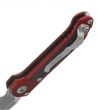 Нож автоматический складной LUDT Gen III, 8,9 см, MICROTECH, США_00820240048839383803.jpg