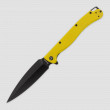Нож складной Vendetta, 12,5 см, серия Discover Line, DAGGERR, Россия_00817440039294285946.jpg