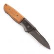 Нож складной Father, серия Magnum, BOKER, Германия_00782370063359867653.jpg
