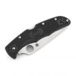 Нож складной Endura 4, 9,7 см, SPYDERCO, США_00784910057715778447.jpg