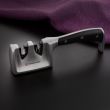 Точилка для ножей серия Ikon, серия Sharpeners, WUESTHOF, Золинген, Германия_00807350040132398675.jpg
