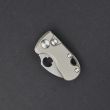 Нож складной Sting micro, 3,3 см, DAGGERR, Россия_00818450057171371224.jpg