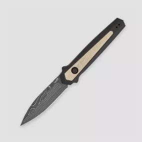 Нож автоматический складной Launch 15, 8,9 см, KERSHAW, США, KERSHAW (США)