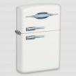 Зажигалка бензиновая Retro Fridge Design, ZIPPO, США_00819180060435789336.jpg
