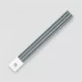 Точилка для рыболовных крючков Multi Groove Fish Hook, LANSKY, США