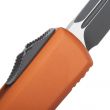 Нож автоматический фронтальный выкидной Ultratech, 8,7 см, MICROTECH, США_00791720061189942090.jpg