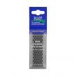 Брусок алмазный Extra-Coarse (220 mesh, 60 micron), размер: 7,0 x 2,4 x 0,5 см, серия Knife sharpeners, DMT, США_00797600052623443408.jpg