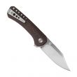 Нож складной Kestrel, 7,3 см, QSP KNIFE, Китай_00814400064518784687.jpg