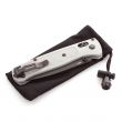 Нож складной Bugout, 8,2 см, BENCHMADE, США_00815110042881959479.jpg