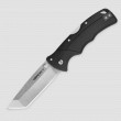 Нож складной Verdict, 7,6 см, COLD STEEL, США_00811900045115983693.jpg