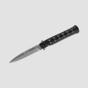 Нож складной Ti-Lite 4, 10,1 см, COLD STEEL, США, 