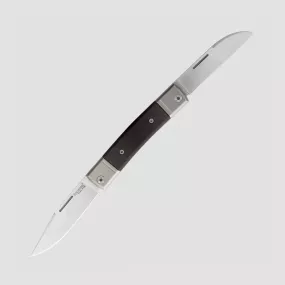 Нож складной BestMan, 7,1 см, LionSteel, Италия, Bestman