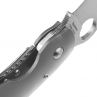 Нож складной Military, 10,2 см, SPYDERCO, США_00787810075147049111.jpg