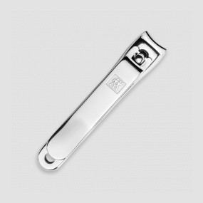 Щипцы для ногтей, размер: 5,5 см, материал: нержавеющая сталь, ZWILLING J.A. HENCKELS, Германия, Маникюрные принадлежности ZWILLING