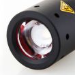 Фонарь профессиональный, светодиодный, 9405, LED LENSER, Германия_00781380060308886336.jpg