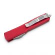 Нож автоматический фронтальный выкидной Ultratech, 8,7 см, MICROTECH, США_00799590063191461037.jpg