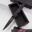 Нож складной Stereo, 8 см, серия Magnum, BOKER, Германия_00814260056259361946.jpg
