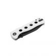 Нож складной Canary , 7,2 см, QSP KNIFE, Китай_00814390065649781178.jpg